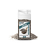 NATUR TANYA CHIA MAG (FEKETE SALVIA HISPANICA, AZTÉK ZSÁLYA) 200G
