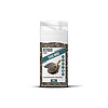 NATUR TANYA CHIA MAG (FEKETE SALVIA HISPANICA, AZTÉK ZSÁLYA) 200G