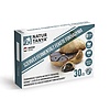 NATUR TANYA FERMENTÁLT FEKETE FOKHAGYMA 800MG 30DB