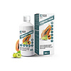 NATUR TANYA FERMENTÁLT PAPAYA KONCENTRÁTUM AMLÁVAL 500ML