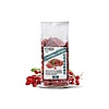 NATUR TANYA GOJI BOGYÓ (LÍCIUM GYÜMÖLCS-LYCIUM BARBARUM) 100G