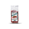 NATUR TANYA GOJI BOGYÓ (LÍCIUM GYÜMÖLCS-LYCIUM BARBARUM) 100G