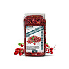 NATUR TANYA GOJI BOGYÓ (LÍCIUM GYÜMÖLCS-LYCIUM BARBARUM) 300G