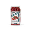 NATUR TANYA GOJI BOGYÓ (LÍCIUM GYÜMÖLCS-LYCIUM BARBARUM) 300G
