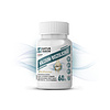 NATUR TANYA KALCIUM-BISZGLICINÁT D3-VITAMINNAL BIOPERINNEL 60DB