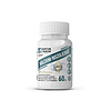 NATUR TANYA KALCIUM-BISZGLICINÁT D3-VITAMINNAL BIOPERINNEL 60DB