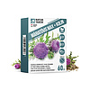 NATUR TANYA MÁRIATÖVIS MAX + KOLIN TABLETTA 60DB