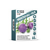 NATUR TANYA MÁRIATÖVIS MAX + KOLIN TABLETTA 60DB