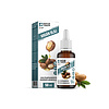 NATUR TANYA MAROKKÓI ARGÁN OLAJ 50ML