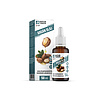 NATUR TANYA MAROKKÓI ARGÁN OLAJ 50ML
