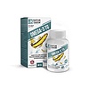 NATUR TANYA OMEGA-3 TRIGLICERID 3375MG KAPSZULA 60DB