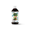 NATUR TANYA PURIDREN KONCENTRÁTUM 12 GYÓGYNÖVÉNNYEL 500ML