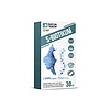 NATUR TANYA S-BIOTIKUM 30DB