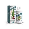 NATUR TANYA SPECCHIASOL ALOE VERA ITAL TŐZEGÁFONYÁVAL 1000ML