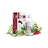 NATUR TANYA SPECCHIASOL ALOE VERA ITAL TŐZEGÁFONYÁVAL 1000ML