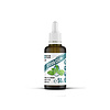 NATUR TANYA STEVIA CSEPP 50ML