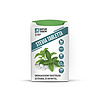 NATUR TANYA STEVIA TABLETTA 200 DB