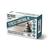 NATUR TANYA STRESS CONTROL-R KAPSZULA ÚJ 30DB