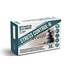 NATUR TANYA STRESS CONTROL-R KAPSZULA ÚJ 30DB