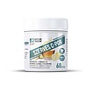 NATUR TANYA SZERVES C-POR 1000MG 60 ADAG GYÖMBÉRES-CITROM ÍZŰ 114G