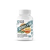 NATUR TANYA SZERVES C-VITAMIN 500MG RÁGÓTABLETTA NARANCS ÍZŰ 100DB