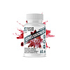 NATUR TANYA SZERVES KOENZIM Q10 - FERMENTÁLT NÖVÉNYI COQ10 (UBIKINON) TABLETTA 60DB