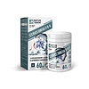 NATUR TANYA SZERVES OMEGA 3-6-9 KAPSZULA 60DB