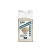 NATUR TANYA ÚTIFŰ MAGHÉJ (PSYLLIUM) DUZZADÓ ROST 100G