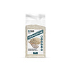 NATUR TANYA ÚTIFŰ MAGHÉJ (PSYLLIUM) DUZZADÓ ROST 300G