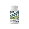 NATUR TANYA VEGÁN 100% SPIRULINA 500MG 60DB