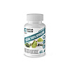 NATUR TANYA VEGÁN 100% SPIRULINA 500MG 60DB