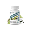 NATUR TANYA VEGÁN 100% SPIRULINA 500MG 60DB