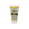 NATUR VANÍLIA PASZTA 50G