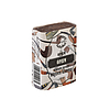 YAMUNA NATURAL ÓPIUM SZAPPAN 110G
