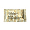 NATURAL PEKTIN 10G