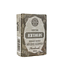 YAMUNA NATURAL SZAPPAN KÁTRÁNY 110G