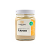 NATURAL TAHINI (SZEZÁMMAG-KRÉM) 200G