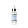 NATURAVIT ROZMARING VÍZ SPRAY 100ML