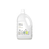 NATURCLEANING HIPOALLERGÉN MOSÓGÉL WHITE 3000ML