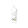 NATURCLEANING HYPOALLERGÉN MOSOGATÓSZER CITROM ILLATTAL 1000ML