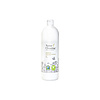 NATURCLEANING HYPOALLERGÉN MOSOGATÓSZER POMELO-CITRUS  ILLATTAL 1000ML