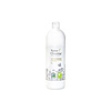 NATURCLEANING HYPOALLERGÉN MOSOGATÓSZER TEA-MANDARIN ILLATTAL 1000ML