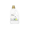 NATURCLEANING HYPOALLERGÉN MOSÓGÉL COLOR 1500ML