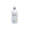 NATURCLEANING MOSOGATÓSZER KONCENTRÁTUM CITROMFŰ OLAJOS 500ML