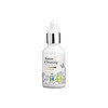 NATURCLEANING MOSÓPARFÜM SUNSHINE 30ML