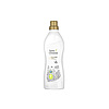 NATURCLEANING ÖBLÍTŐ KONCENTRÁTUM CITRUS-ROSE 1000ML