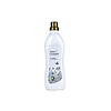 NATURCLEANING ÖBLÍTŐ KONCENTRÁTUM GLAMOUR 1000ML