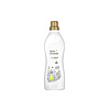 NATURCLEANING ÖBLÍTŐ KONCENTRÁTUM SWEET DREAMS 1000ML