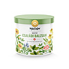 NATURCOMFORT MAGYAR CSALÁDI BALZSAM 250ML