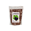NATURE COOKTA SZŐLŐMAG FINOM-ŐRLEMÉNY 250G